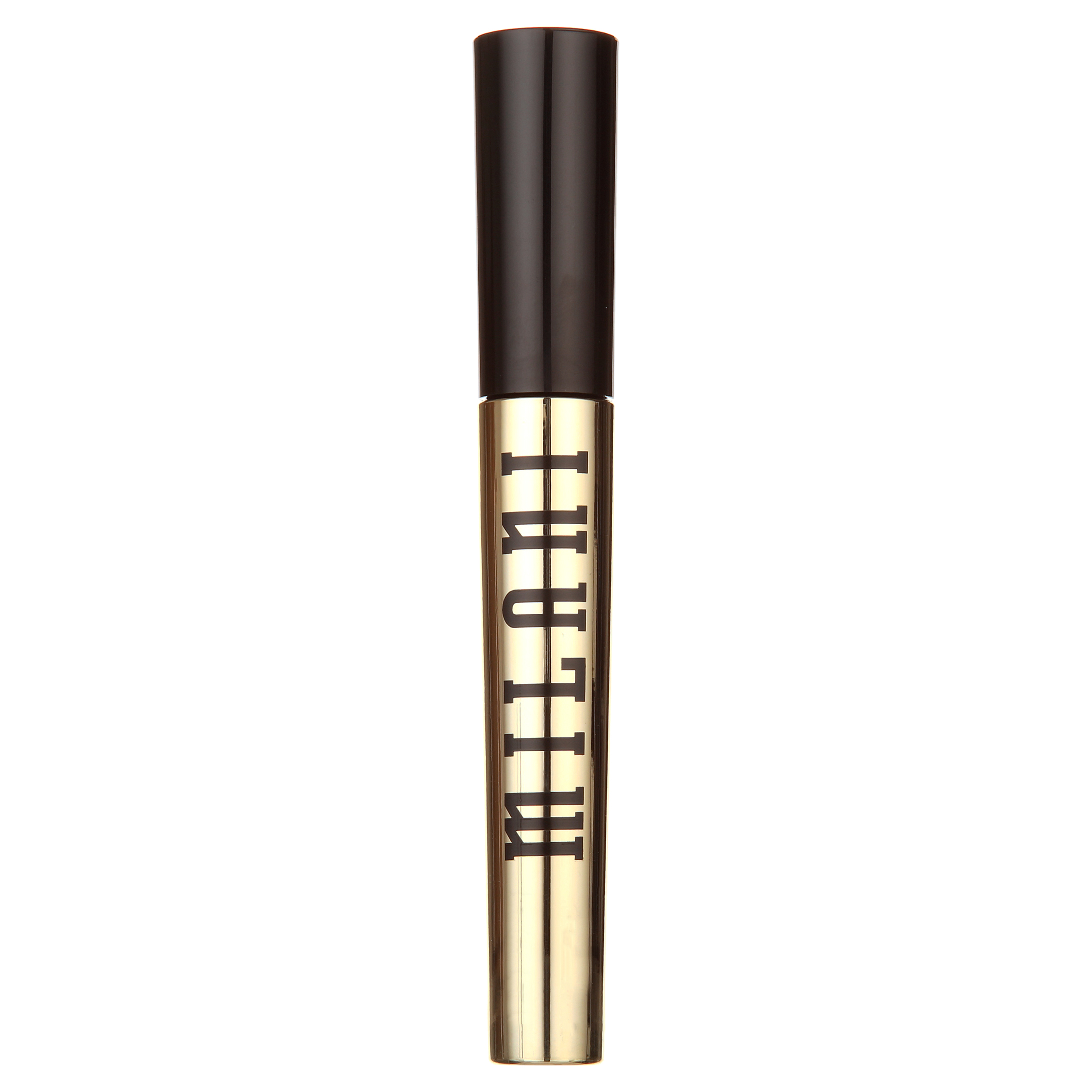 Milani Highly Rated Anti-Gravity Mascara, Black, 0.33 oz photo 7