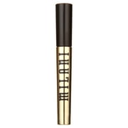 Milani Highly Rated Anti-Gravity Mascara for Extreme Volume and Length with Hourglass Brush