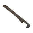 thumbnail image 1 of Relleno para huecos de asientos de coche | Tapón para ranuras de asientos | Relleno para consola central | Bloquea la caída de objetos | Evita que se caigan teléfonos, llaves y dinero en efectivo, 1 of 2