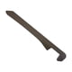 thumbnail image 1 of Car Seat Sealing Strip, Car Seat Filling Plug, Car Seat Sealing Strip Interior Products, 1 of 2