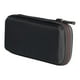 thumbnail image 1 of Estuche rígido de transporte, organizador de herramientas, caja de almacenamiento, estuche impermeable con malla 222 x 96 x 38 mm, 1 of 9