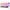 Pink, variant on Wired Gaming Keyboard & Mouse Combo, RGB Backlit Keyboard and Mouse and Mouse pad, Full-Size, Ergonomic Tilt Angle, PC Gaming Keyboard w/Multimedia & Shortcut Keys for Working or Primer Gaming, Pink