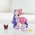 thumbnail image 6 of My Little Pony 'Royal Ribbon' Fashion Style Set, 6 of 10