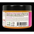 thumbnail image 3 of Taliah Waajid Love My Natural Hair Honey Curls Curl Styler with Batana Oil, Honey, and Hibiscus, 12oz, 1 Piece, 3 of 6