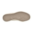 thumbnail image 6 of Reebok Adult Mens Club C 85 Lifestyle Sneakers, 6 of 6
