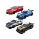 thumbnail image 1 of Drift Car 2.4G High Speed Drift Car with Tail Spray, 1 of 4