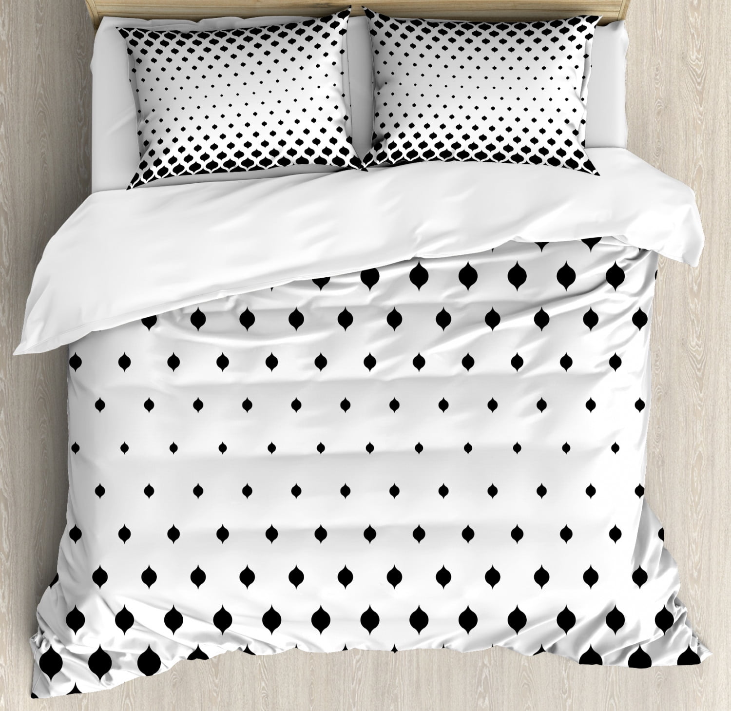 download victorian duvet cover download victorian duvet cover