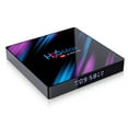 thumbnail image 6 of TV Box, 6 of 10