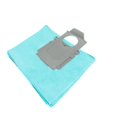 thumbnail image 4 of 12pcs Dust Bag Replacement For T8 Plus / G10s Pure / G10s Pro / G20 / Q5 / Vacuum Cleaner Parts, 4 of 5