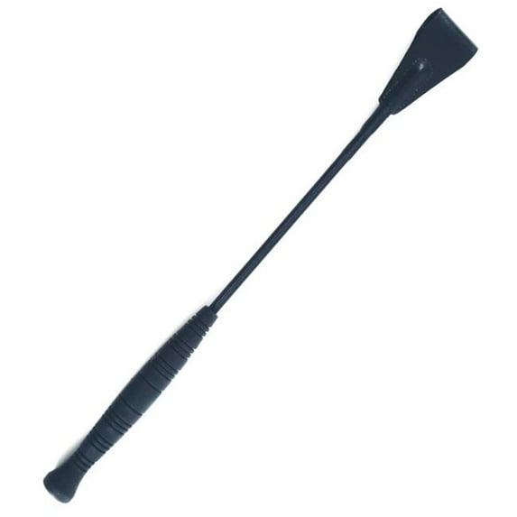 Jacks 1488-RY-18 Bat with Nylon Wrapped Fiberglass Shaft, Royal Blue - 18 in.