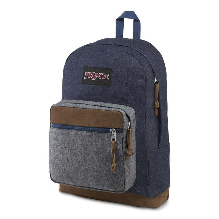 Jansport Right Pack Backpack Expressions Static Drip 