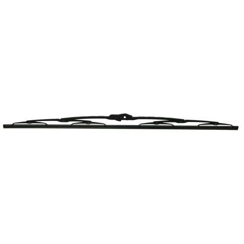 Anco 14C24 Wiper Blade