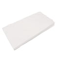 thumbnail image 1 of Toallas desechables, 100 toallas desechables para el cabello, toalla para secar el cabello, rendimiento confiable, 1 of 9