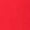 Red, variant on Fruit of the Loom Mens Athletic Tank Top