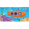 thumbnail image 2 of Blippi: Let's Look High and Low, 2 of 5