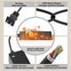 thumbnail image 4 of Cargador para altavoz Harman Kardon Onyx Studio 8 7 6 5 4 3 2 1, 4 of 6