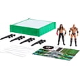 thumbnail image 4 of WWE – Coffret de jeu – Bloodlines Rules, avec The Rock et Roman Reigns, 4 of 5