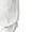 White, variant on FRSASU Mens Casual Linen Pants Elastic Waist Drawstring Baggy Pants Cotton Wide Leg Yoga Beach Trousers with Pockets White