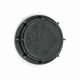 thumbnail image 3 of Headlight Lamp Bulb Dust Cover Cap For Ceed 921403k000 Accessories Black, 3 of 4