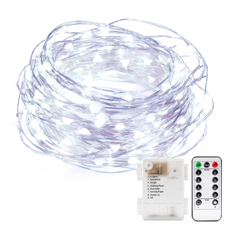 What Batteries Do Fairy Lights Use freelancewebdesigneastbay