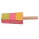 thumbnail image 3 of Utensilios de cocina de madera//Helado/Juguete de cocina para niños pequeños, 3 of 5