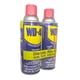 thumbnail image 1 of Aceite Multiuso WD 2Pack 11oz 382ml, 1 of 3