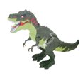 thumbnail image 1 of Dinosaurio King Toys Rex Verde, 1 of 2