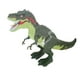 thumbnail image 1 of Dinosaurio King Toys Rex Verde, 1 of 2
