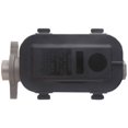 thumbnail image 3 of Raybestos MC39649 Professional Grade Brake Master Cylinder Fits select: 1988-1994 CHEVROLET GMT-400, 1989-1994 GMC SIERRA, 3 of 7
