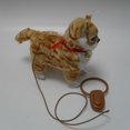 thumbnail image 7 of Meggemo Simulated Pet Leash Walking Toy With Electronic Sound And Flashing Lights - Interactive Play Companion For Outdoor Activities, 7 of 7