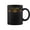 Black, variant on Its A Clark Thing Proud Family Surname Clark Coffee Mugs