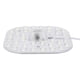 thumbnail image 2 of 5 módulos LED de 24 LED, 12 W, fuente magnética, reemplazan la luz de techo (luz blanca), 2 of 7