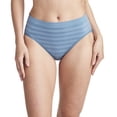 thumbnail image 1 of Jockey Women's Seamfree Hi-Cut, 1 of 6