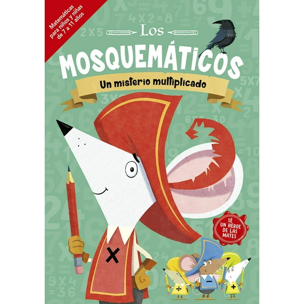 Los Mosquemáticos Picarona Pasta Blanda