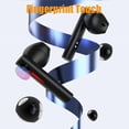 thumbnail image 2 of Bluetooth earphone, 2 of 2