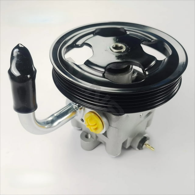 Pompe de Direction Assistée pour Système de Pièces Auto for Suzuki Grand Vitara 49100-65J00-