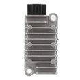 thumbnail image 3 of Voltage Regulator, Rectifier Long Durability  Heat Dissipation 3TJ-81960-02-00  For Auto, 3 of 8