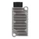 thumbnail image 5 of Rectificador regulador de voltaje Sailing para Yamaha XT225 XT250 TTR225 TTR250 TW200 XJ600S 3TJ-81960-02-00, 5 of 10