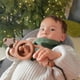 thumbnail image 4 of Accesorio para barra de juguete WYFWFDF compatible con Baby Bjorn Bouncer, 4 of 7