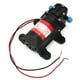 thumbnail image 1 of Bomba de diafragma de agua DC Mini de plástico para acuario, accesorios para peceras y baños., 1 of 11