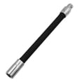thumbnail image 1 of Brocas de extensión flexibles, barra de extensión de eje extensible para taladro eléctrico, llave , llave de vaso, brocas de acabado fino para DYNWAVEMX Extensión de broca, 1 of 7