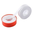 thumbnail image 6 of 3Pc Ptfe Thread Sealing Pipe Tape Gas Water Tape 20 Meters Waterproof, 6 of 8