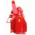 thumbnail image 4 of 71" Heavy Duty Rotary Tiller Cultivator C Blade, 4 of 5