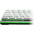 thumbnail image 6 of Cooler Master SK622 Gaming Keyboard, White, 6 of 12
