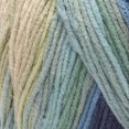 thumbnail image 2 of Red Heart® Super Saver® Jumbo Yarn, Acrylic #4 Medium, 10oz/283g, 482 Yards, 2 of 2