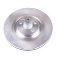 thumbnail image 2 of Power Stop Front One Stock Replacement Brake Rotor EBR1642, 2 of 4