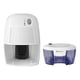 thumbnail image 2 of Deshumidificador electrónico 500 ml Steren AIR-230, 2 of 4