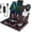 8808, variant on Phone Docking Station with 4 USB 22.5W PD & QC3.0  Charger,Nightstand Organizer for Men,  Phone  Station for    Android,Anniversary Birthday Gifts for Men Him