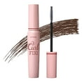 thumbnail image 2 of Etude House Curl Fix Mascara 8 g - 02. Brun, 2 of 15