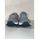 thumbnail image 5 of New Balance Fresh Foam, EVOZ. Men’s 12D Sneakers. MEVOZI.G2. Blue., 5 of 6